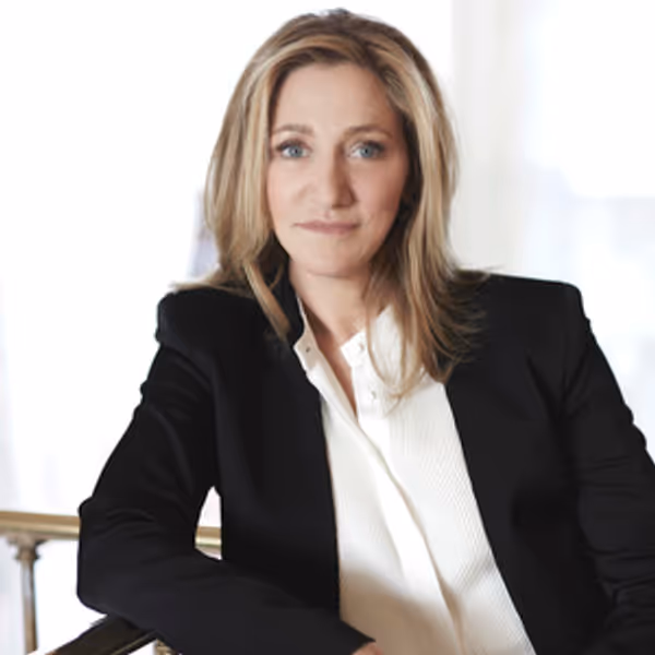 Edie Falco to Star in One-Night Reading of THE YEAR OF MAGICAL THINKING Photo
