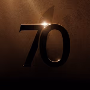 Sierra Boggess, Liz Callaway and More to Perform at 70th Drama Desk Awards