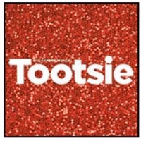 Single Tickets Now On Sale For TOOTSIE and PRETTY WOMAN: THE MUSICAL At D.C.'s…