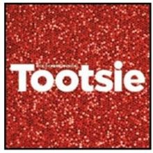 Single Tickets Now On Sale For TOOTSIE and PRETTY WOMAN: THE MUSICAL At D.C.'s Nation