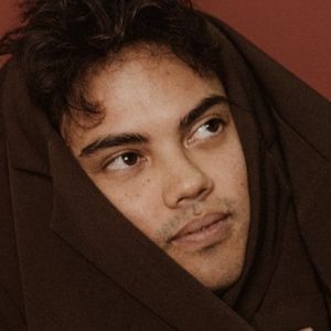 Tim Atlas Announces New EP 'Matinee' & Shares New Single 'Lifeboat'