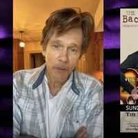 VIDEO: Watch Kevin Bacon, Alan Menken & More Celebrate 20th Anniversary of The…