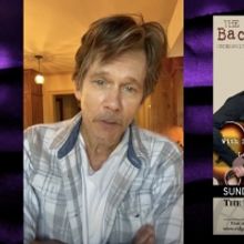 VIDEO: Watch Kevin Bacon, Alan Menken & More Celebrate 20th Anniversary of The Ridgef