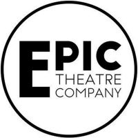 Epic Theatre Company Pauses Programming Amid Sexual Assault Allegations Made Against…