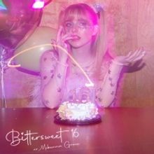 Mckenna Grace Releases 'Bittersweet 16' EP
