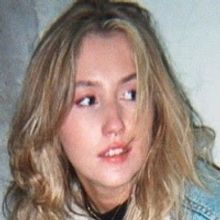 Hannah Grae Releases Brand New Single 'Jaded'