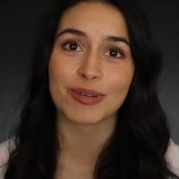 VIDEO: Chef Chris Feldmann and Liesl Collazzo Join Milwaukee Rep's OUR HOME TO YOUR…