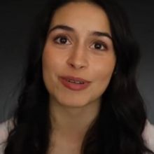 VIDEO: Chef Chris Feldmann and Liesl Collazzo Join Milwaukee Rep's OUR HOME TO YOUR H