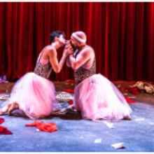 Southbank Centre Unveils Spring/Summer 2025 Performance & Dance Season