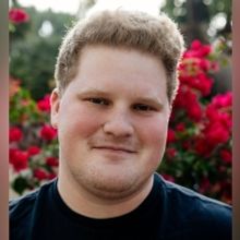 54 Below to Present HENRY PLATT: FEELING THE BEAT in March