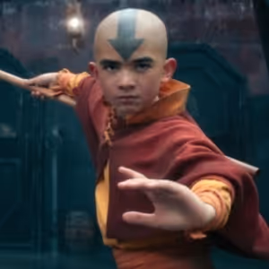 AVATAR: THE LAST AIRBENDER Renewed For Two More Seasons