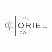 DPR Evolves Into the Oriel Company