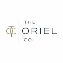 DPR Evolves Into the Oriel Company
