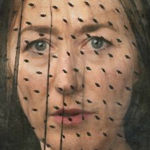 EDINBURGH 2023: Review: MRS PRESIDENT, C Arts