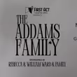 THE ADDAMS FAMILY Will Close 26th Mainstage Season at First Act Theatre Arts Photo