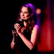 Susan Derry Brings INGENUE YOU WHEN, AGAIN to The Green Room 42 in April