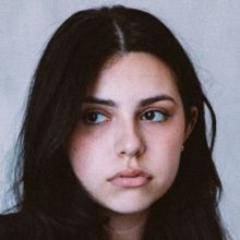 Video: Savanna Leigh Releases 'unfamiliar' Visual