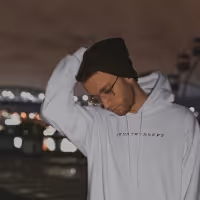 Rising Collaborative Remixer and Producer Marcus James Shares 'Honest (with RYYZN)'