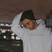 Rising Collaborative Remixer and Producer Marcus James Shares 'Honest (with RYYZN)'