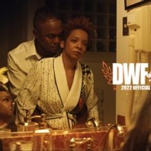 SILENT PARTNER Starring Kara Young to Screen as part of the 25th Anniversary of Dance