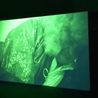 El Circuito Chapultepec De Museos Del Inbal Recibe A Turistas Con Arte Moderno Y…