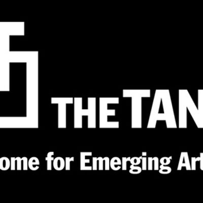 TRASHFEST & DARKFEST to Return to The Tank NYC with 2026 Lineups