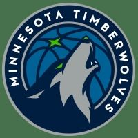 Interview: Danielle Lund of PRIDE AT THE MINNESOTA TIMBERWOLVES at Target Center