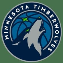 Interview: Danielle Lund of PRIDE AT THE MINNESOTA TIMBERWOLVES at Target Center