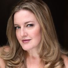 Listen: Jennifer Simard Talks Her Stage and Screen Career and More on LITTLE KNOWN FA