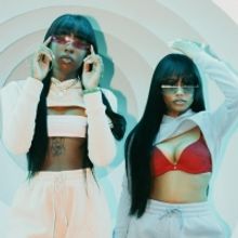 Su'Lan Recruits Capella Grey for R&B-Tinged Single 'When I Call You'