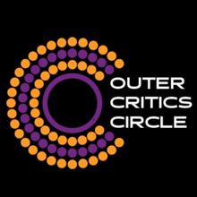 2025 Outer Critics Circle Awards Nominations- The Full List
