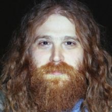 JJUUJJUU Share First New Single in Four Years