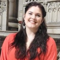 Winners Announced for Oratorio Society of New York's 44th Annual Lyndon Woodside Comp Interview