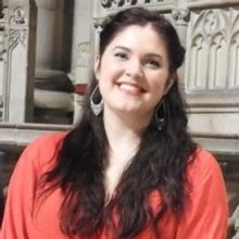 Winners Announced for Oratorio Society of New York's 44th Annual Lyndon Woodside Comp