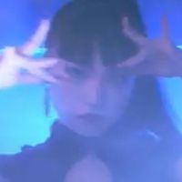 VIDEO: Works & Process Presents Two New Virtual Commission World Premieres