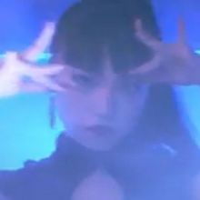 VIDEO: Works & Process Presents Two New Virtual Commission World Premieres