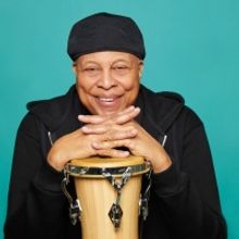 Chucho Valdés: Icon Of Afro-Cuban Jazz Announced At The Soraya