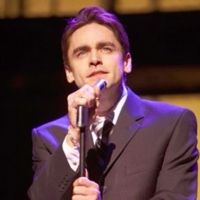 London Calling with Champagne Charlie Dateline: JERSEY BOYS