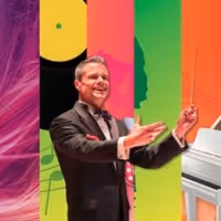 The Philly POPS Announces 2021–2022 Lights Up! Showtime! Season