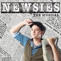 Elly Award Nominees Announced