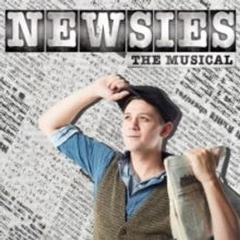 Elly Award Nominees Announced