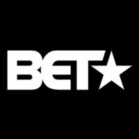 BET Rallies to Support Communities of Color With New Television Special, Relief Fund, Digital News Programs, and Community Partnerships