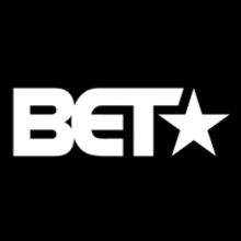 BET Rallies to Support Communities of Color With New Television Special, Relief Fund, Digital News Programs, and Community Partnerships