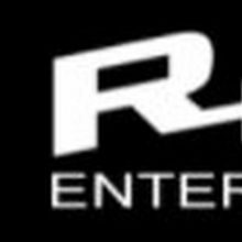 BWW Feature: RICK ENGELKES PRODUCTIES WORDT REP ENTERTAINMENT!