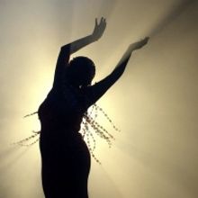 Streaming Extended For Somi's IN THE ABSENCE OF THINGS