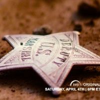 INSP Greenlights New Western Docudrama Series WILD WEST CHRONICLES