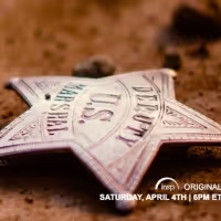 INSP Greenlights New Western Docudrama Series WILD WEST CHRONICLES