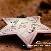 INSP Greenlights New Western Docudrama Series WILD WEST CHRONICLES