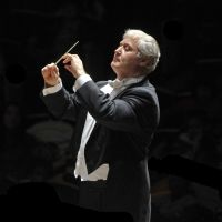 National Philharmonic, International Vocalists, and Jon Manasse Perform 'Mozart…