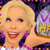 BWW Previews: Margaret Cho Goes VIRTUAL HALSTON on November 6th